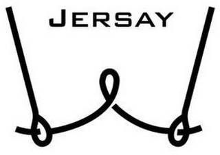 JERSAY W