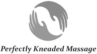 PERFECTLY KNEADED MASSAGE