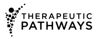 THERAPEUTIC PATHWAYS