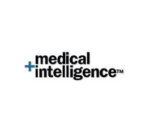 MEDICAL INTELLIGENCE