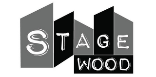 STAGE WOOD