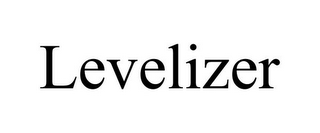 LEVELIZER