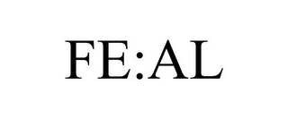FE:AL