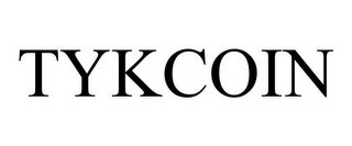 TYKCOIN