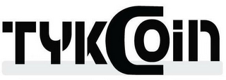 TYKCOIN
