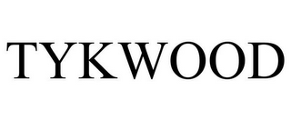 TYKWOOD