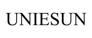 UNIESUN
