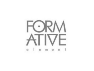 FORM ATIVE ELEMENT