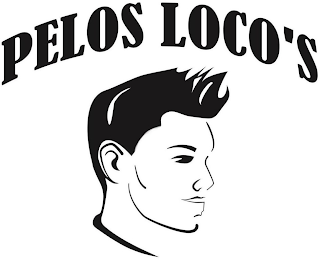 PELOS LOCO'S