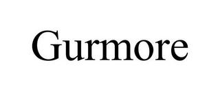 GURMORE