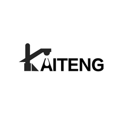 KAITENG