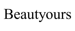 BEAUTYOURS