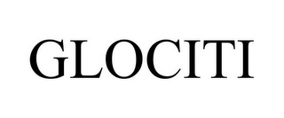 GLOCITI