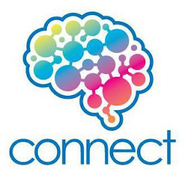 CONNECT