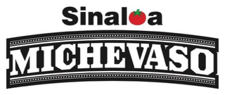 SINALOA MICHEVASO