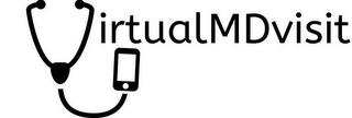 VIRTUALMDVISIT