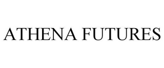 ATHENA FUTURES