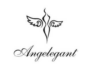 ANGELEGANT