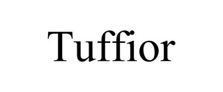 TUFFIOR