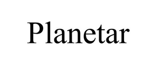 PLANETAR