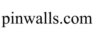 PINWALLS.COM