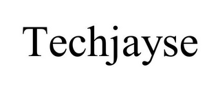 TECHJAYSE