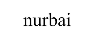 NURBAI