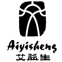 AIYISHENG