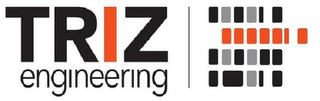 TRIZ ENGINEERING