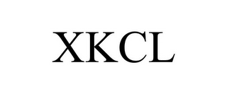 XKCL