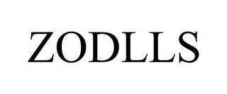 ZODLLS