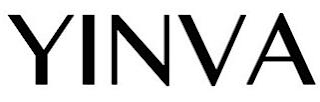 YINVA