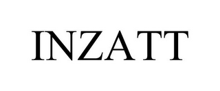 INZATT