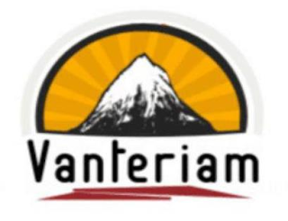 VANTERIAM