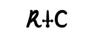 R C