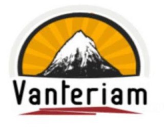 VANTERIAM