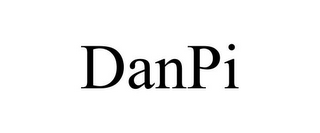 DANPI