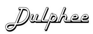 DULPHEE