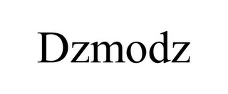 DZMODZ