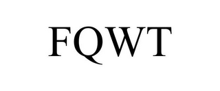 FQWT