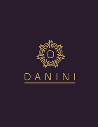 D DANINI