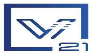 V 21