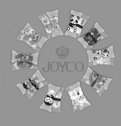 JOYCO