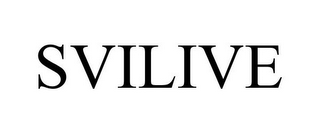 SVILIVE