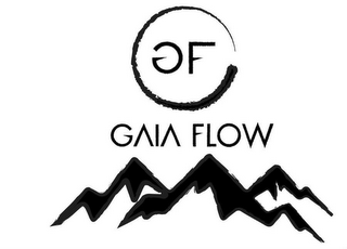 GF GAIA FLOW