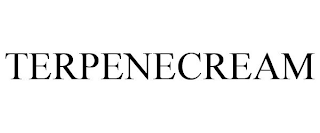 TERPENECREAM