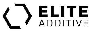 ELITE ADDITIVE