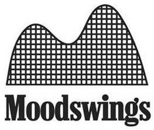 MOODSWINGS