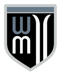 W M