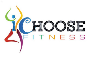 ICHOOSE FITNESS